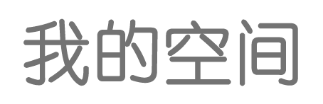 伊春市新闻网